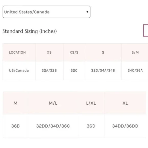🎉LAST CHANCE🎉 FREE PEOPLE No Show Plunge Bralette / Evergreen - Picture 8 of 8
